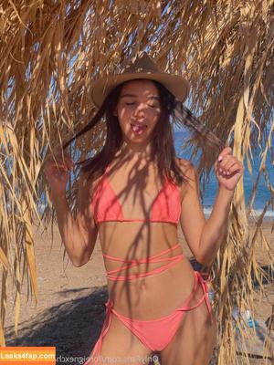 lolasweetxo photo #0268