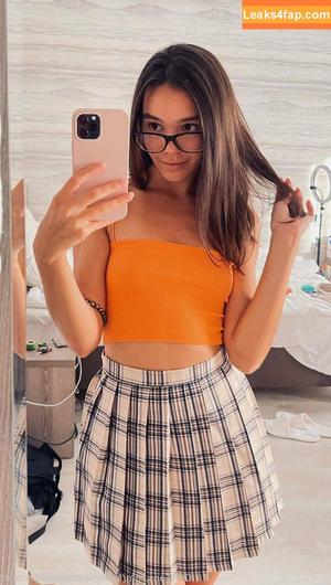 lolasweetxo photo #0281