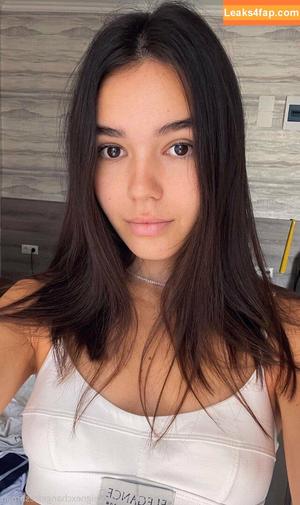 lolasweetxo photo #0292