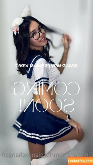 lolasweetxo photo #0293