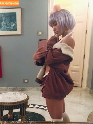 lolasweetxo photo #0298