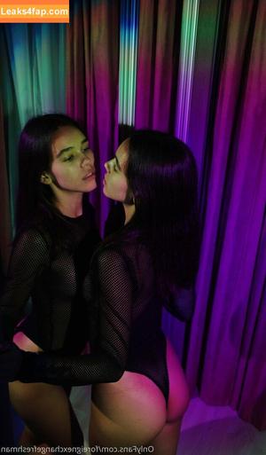 lolasweetxo photo #0300