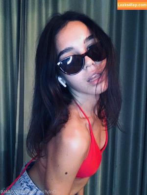 lolasweetxo photo #0316