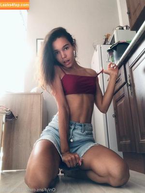 lolasweetxo photo #0320