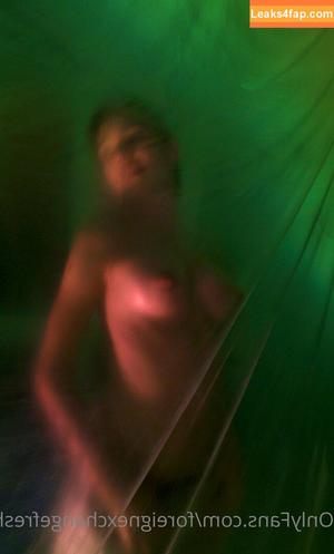 lolasweetxo photo #0329