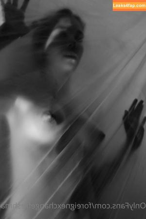 lolasweetxo photo #0340