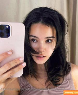 lolasweetxo photo #0348