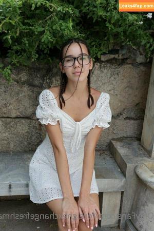 lolasweetxo photo #0356