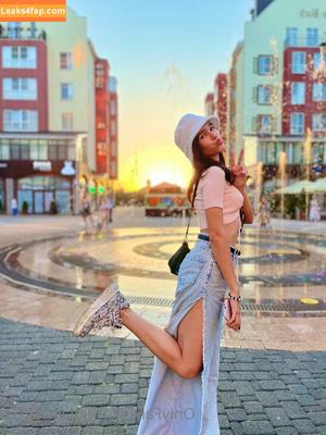 lolasweetxo photo #0371