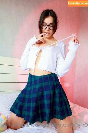 lolasweetxo photo #0392