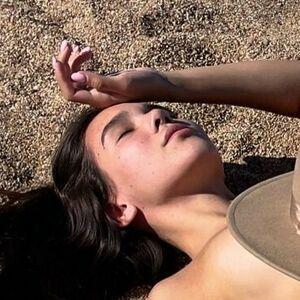 lolasweetxo photo #0401