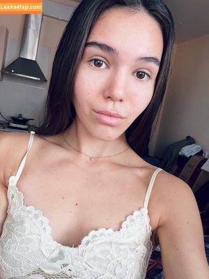 lolasweetxo photo #0404