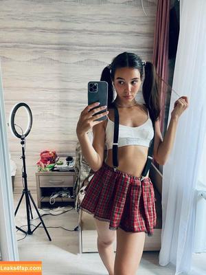 lolasweetxo photo #0408