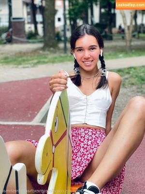 lolasweetxo фото #0420