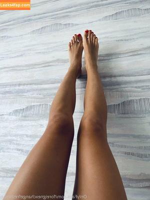 lolasweetxo фото #0437