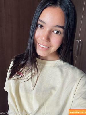 lolasweetxo фото #0451