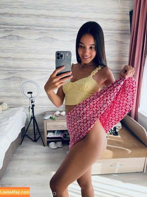 lolasweetxo фото #0458