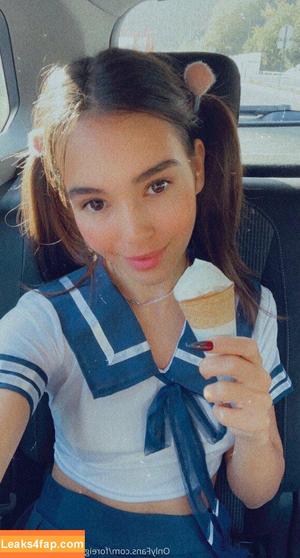 lolasweetxo фото #0483