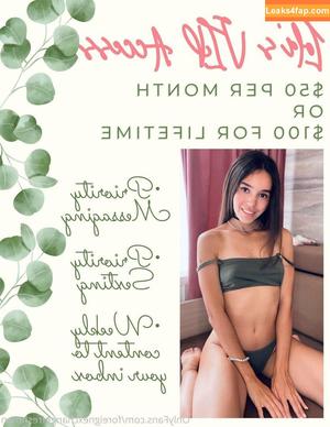 lolasweetxo фото #0488