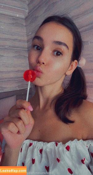 lolasweetxo фото #0492