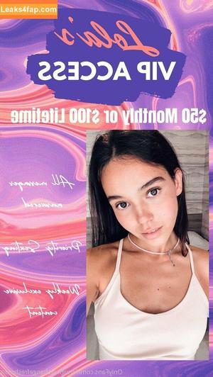 lolasweetxo фото #0503