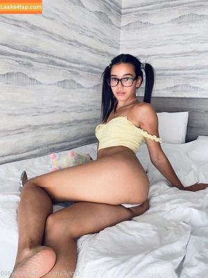 lolasweetxo фото #0506