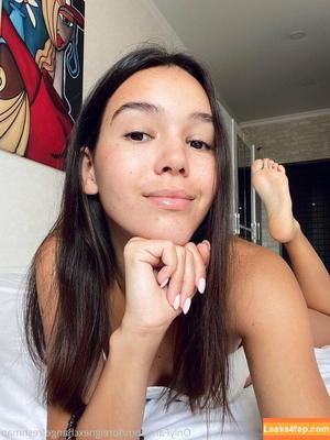 lolasweetxo фото #0509