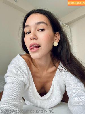 lolasweetxo фото #0529