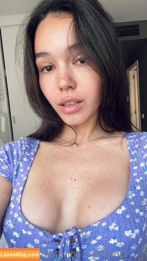 lolasweetxo photo #0557