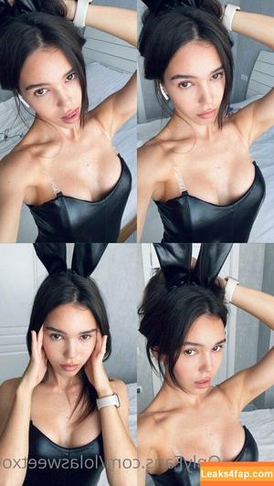 lolasweetxo photo #0567