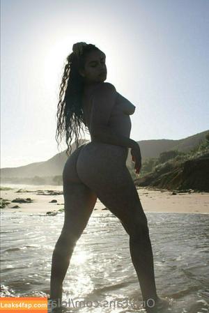 lolasweetxo photo #0586