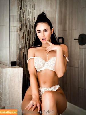 lolasweetxo photo #0599