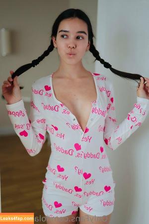 lolasweetxo photo #0641