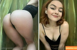 lolasweetxo photo #0645