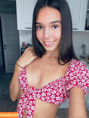 lolasweetxo photo #0678