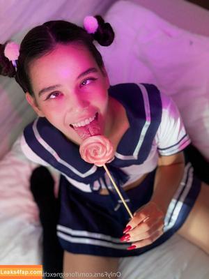 lolasweetxo photo #0683