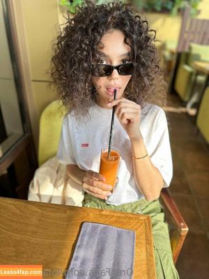 lolasweetxo photo #0761