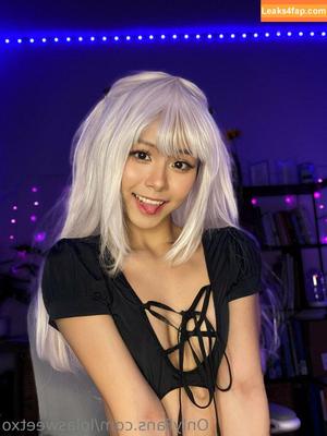 lolasweetxo photo #0793