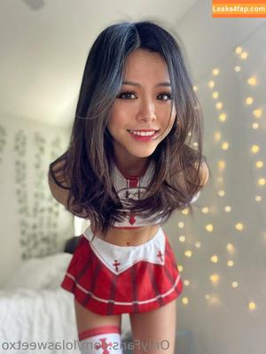 lolasweetxo photo #0809