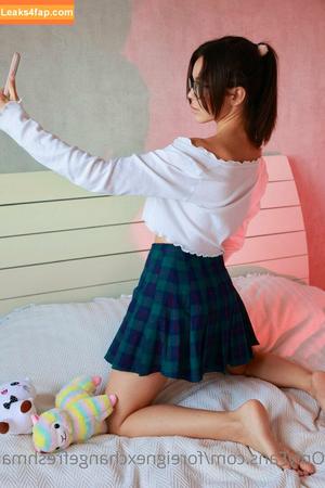 lolasweetxo photo #0853