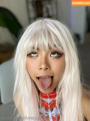 lolasweetxo photo #0869