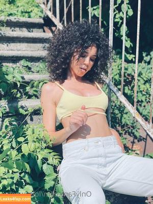 lolasweetxo photo #0896