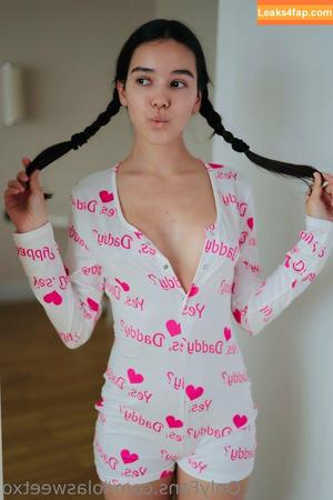 lolasweetxo photo #0918