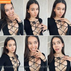 lolasweetxo photo #0939