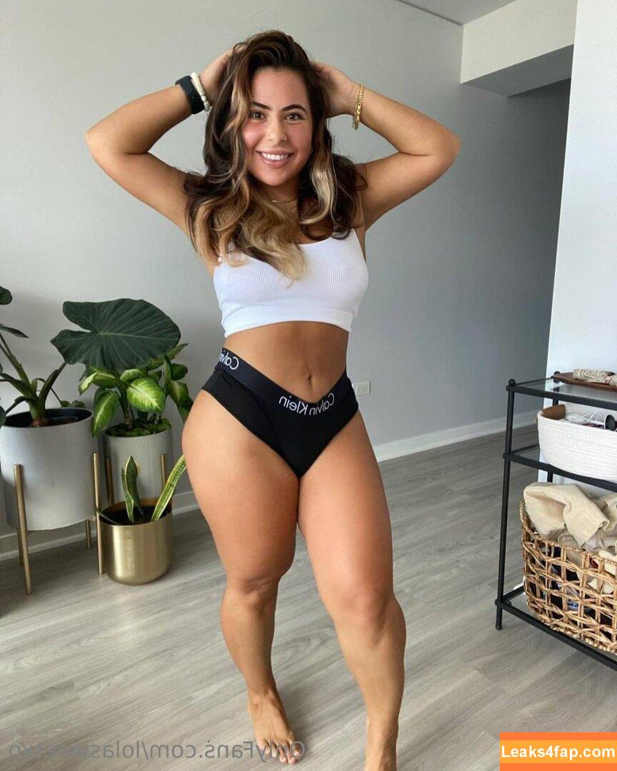 lolasweetxo / ohlolasweet leaked photo photo #1287