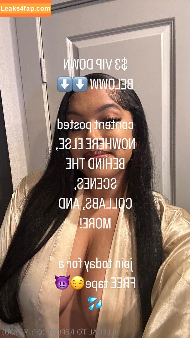 lolateases / lolalatease слитое фото фото #0023