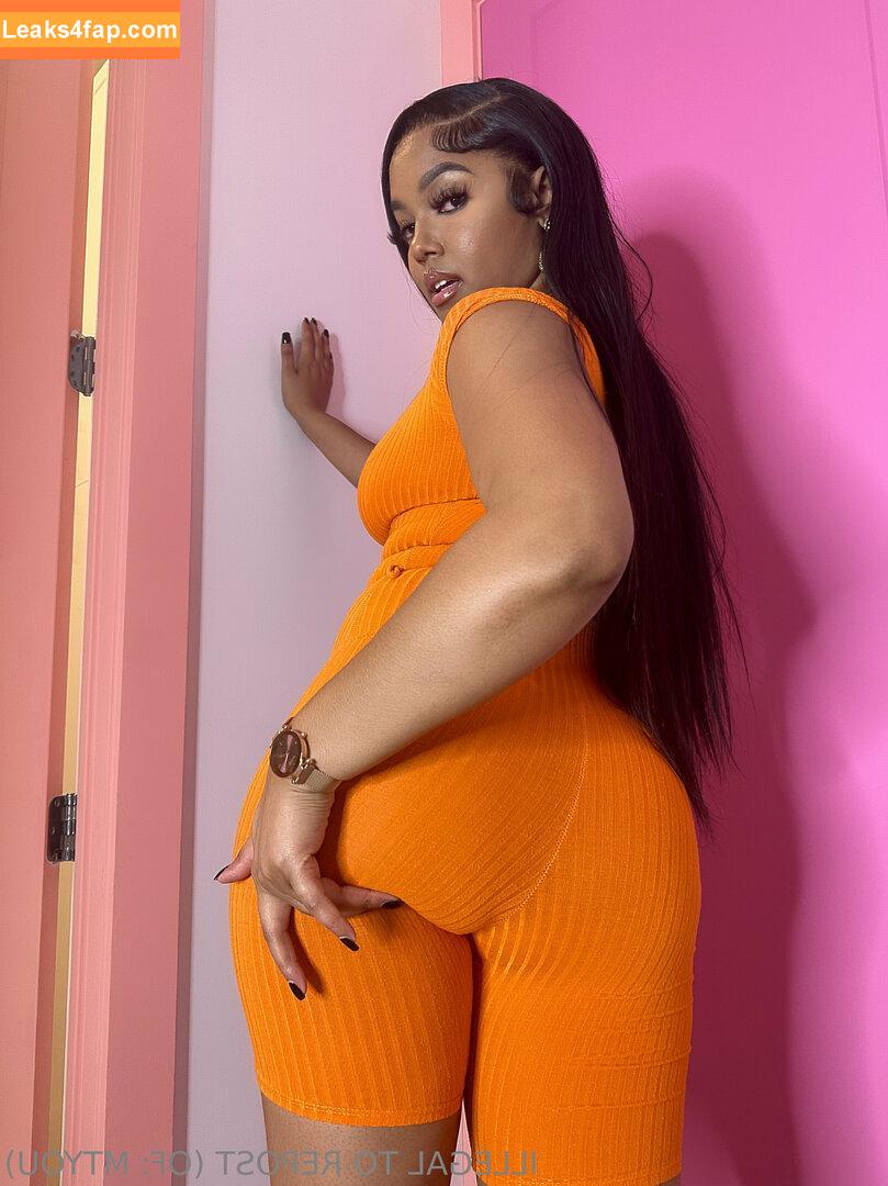 lolateases / lolalatease слитое фото фото #0026