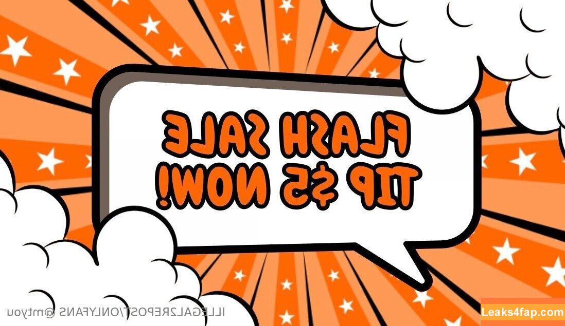 lolateases / lolalatease слитое фото фото #0029