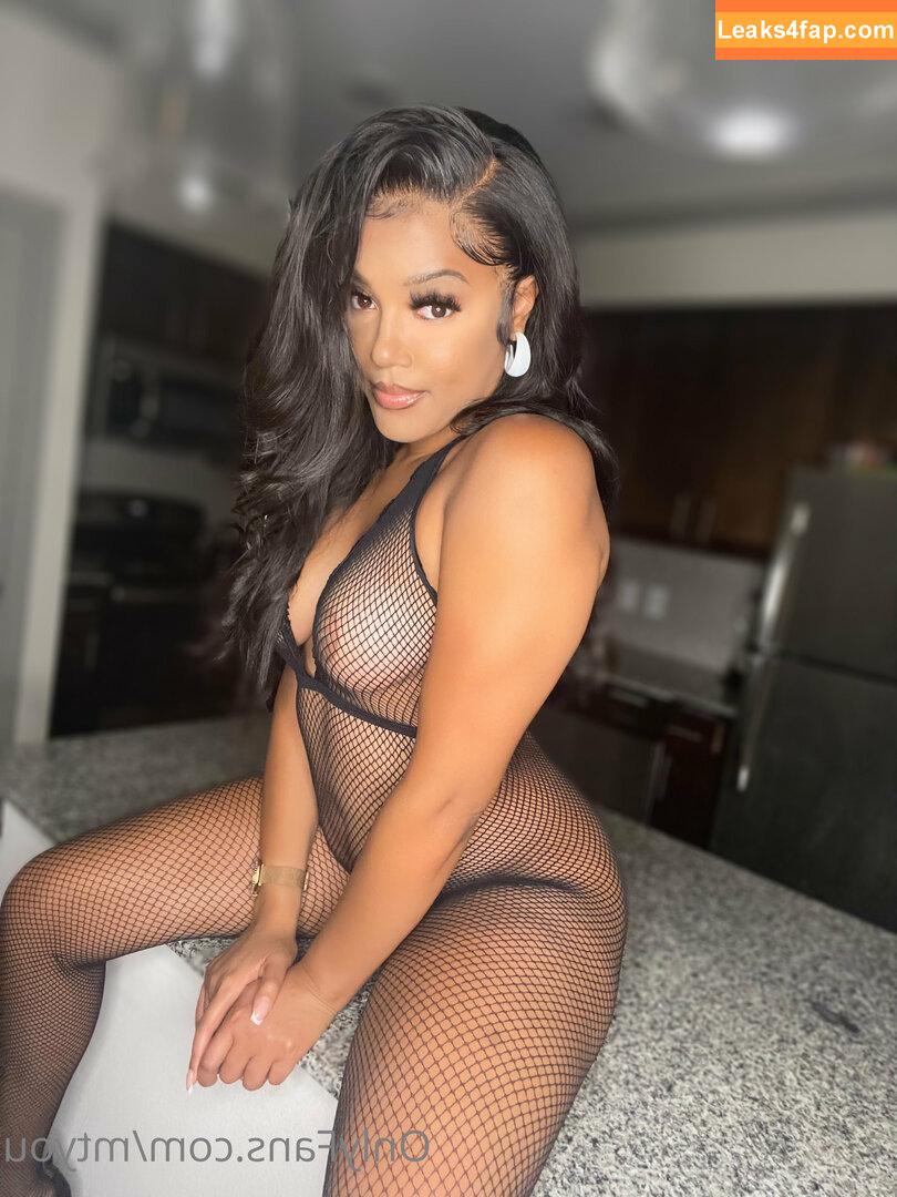 lolateases / lolalatease слитое фото фото #0050