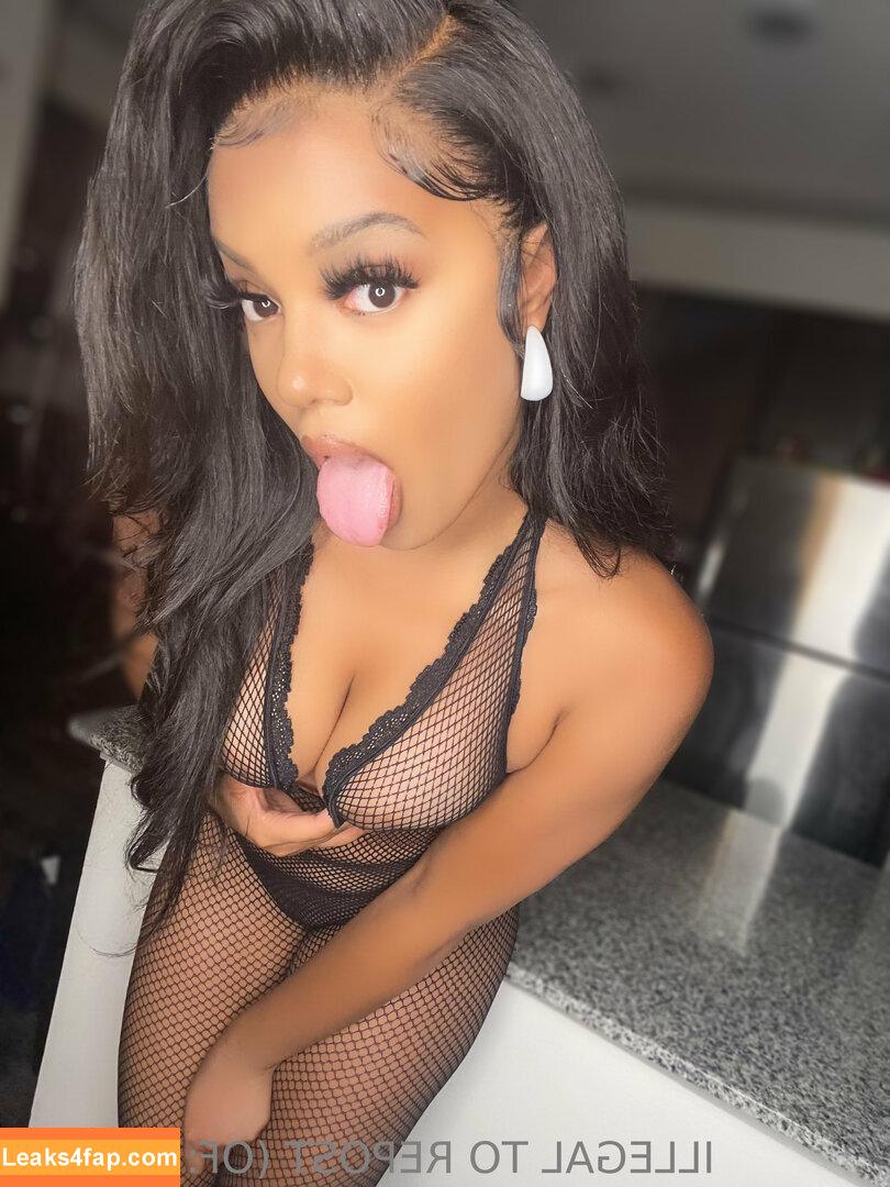 lolateases / lolalatease слитое фото фото #0051